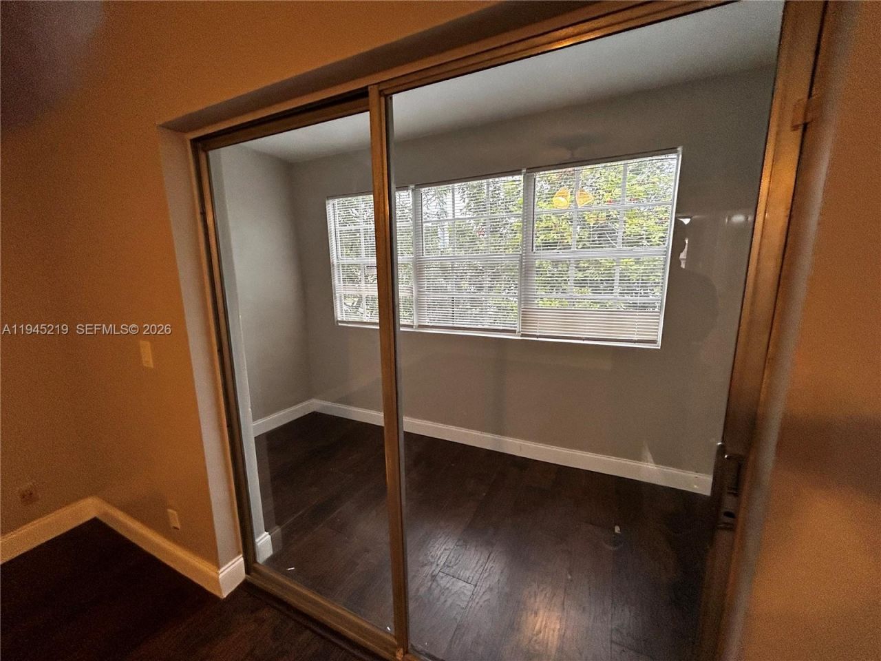 5979 NW 29th Pl , Unit 5979, Sunrise, FL 33313 Photo