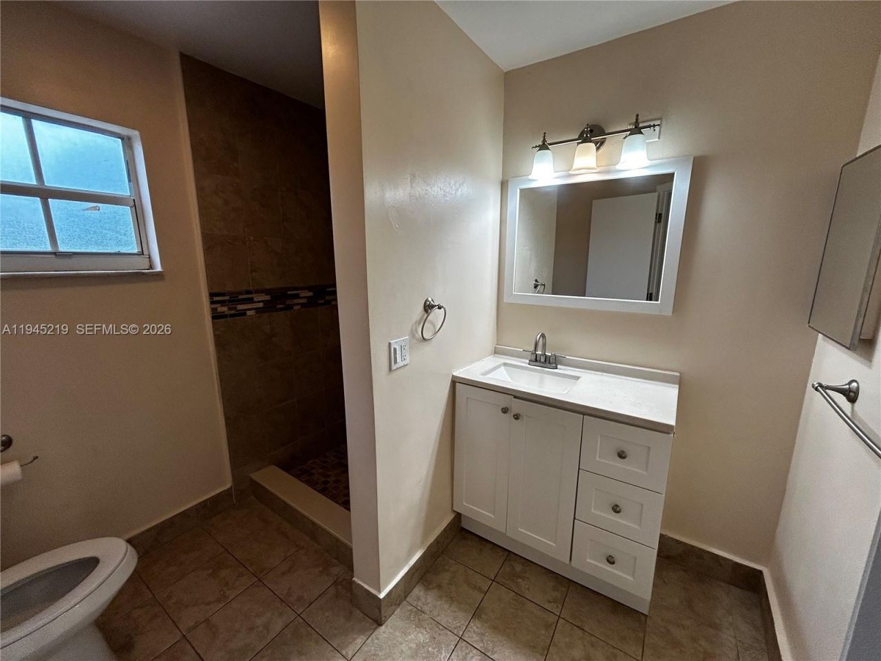 5979 NW 29th Pl , Unit 5979, Sunrise, FL 33313 Photo