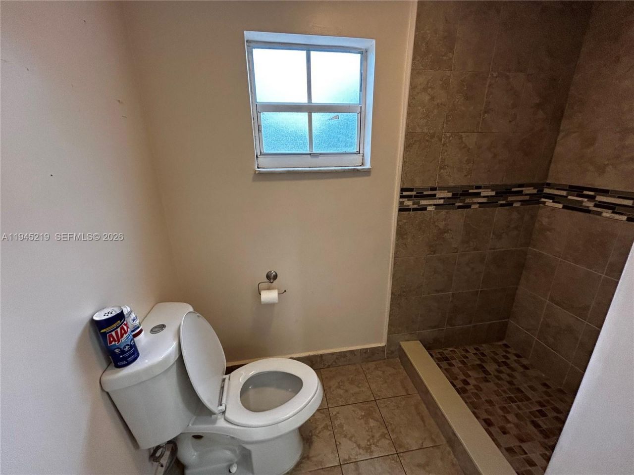 5979 NW 29th Pl , Unit 5979, Sunrise, FL 33313 Photo