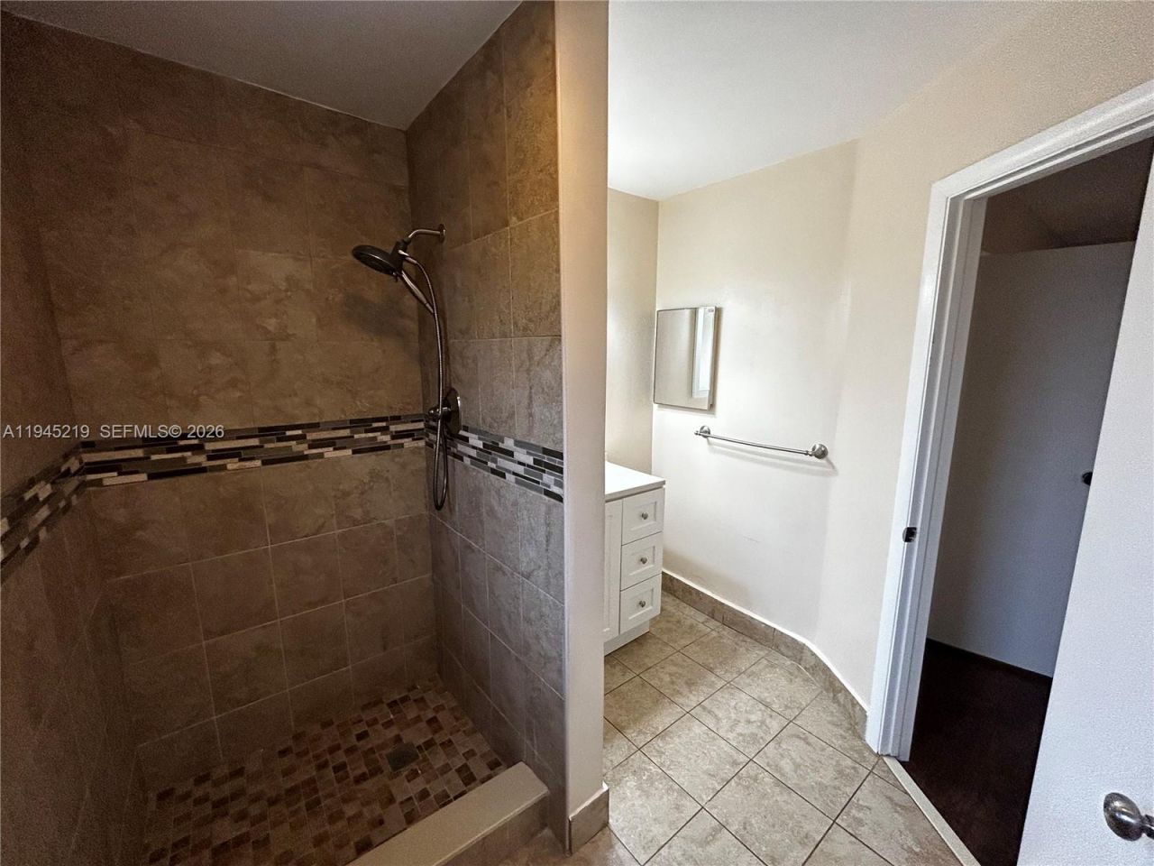 5979 NW 29th Pl , Unit 5979, Sunrise, FL 33313 Photo