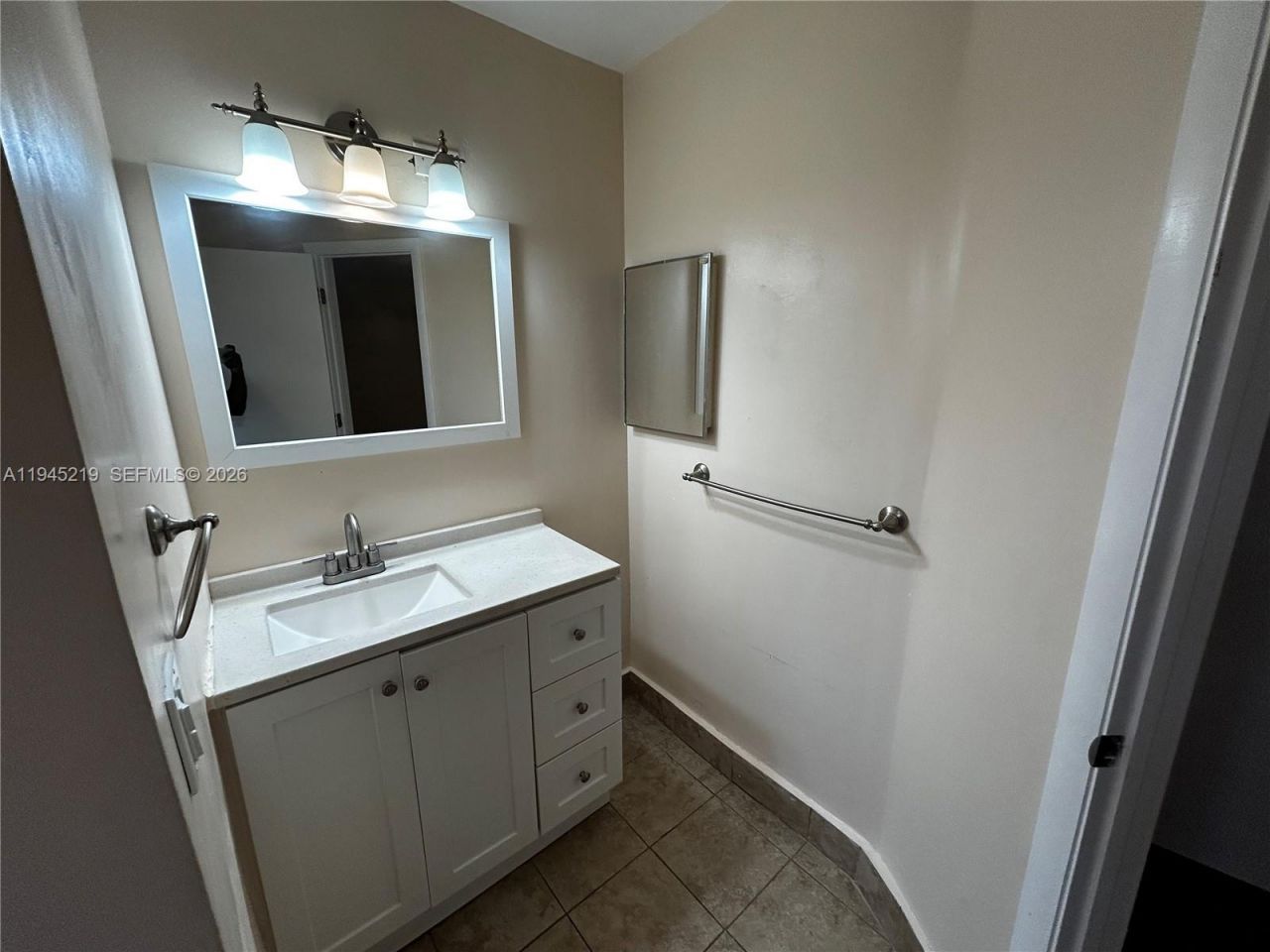 5979 NW 29th Pl , Unit 5979, Sunrise, FL 33313 Photo