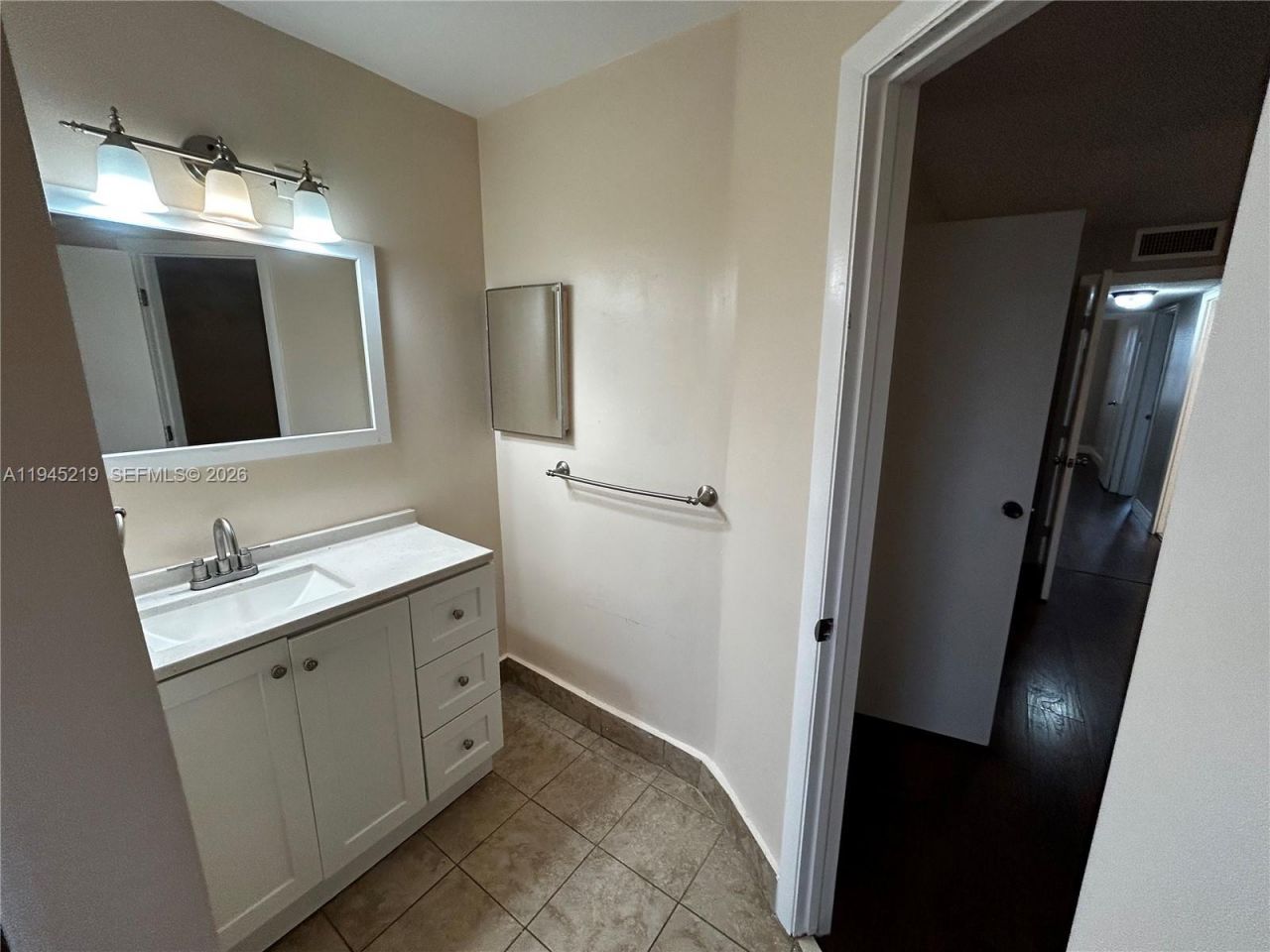 5979 NW 29th Pl , Unit 5979, Sunrise, FL 33313 Photo