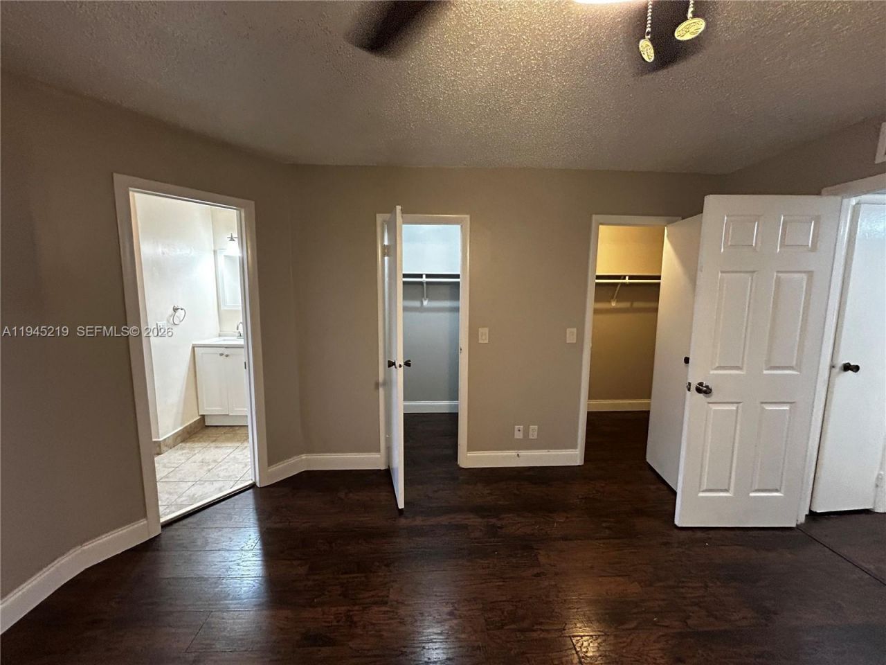 5979 NW 29th Pl , Unit 5979, Sunrise, FL 33313 Photo