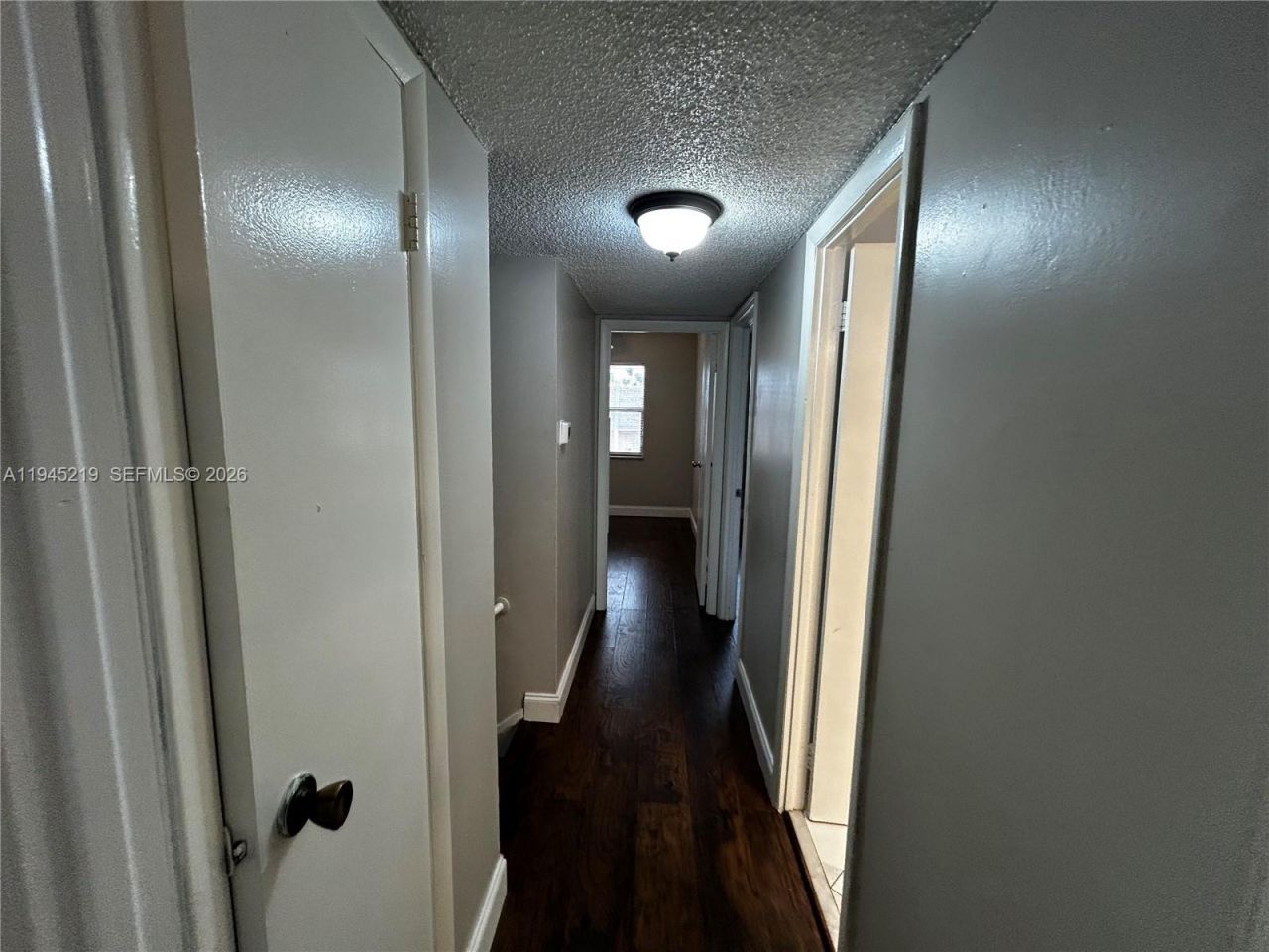 5979 NW 29th Pl , Unit 5979, Sunrise, FL 33313 Photo