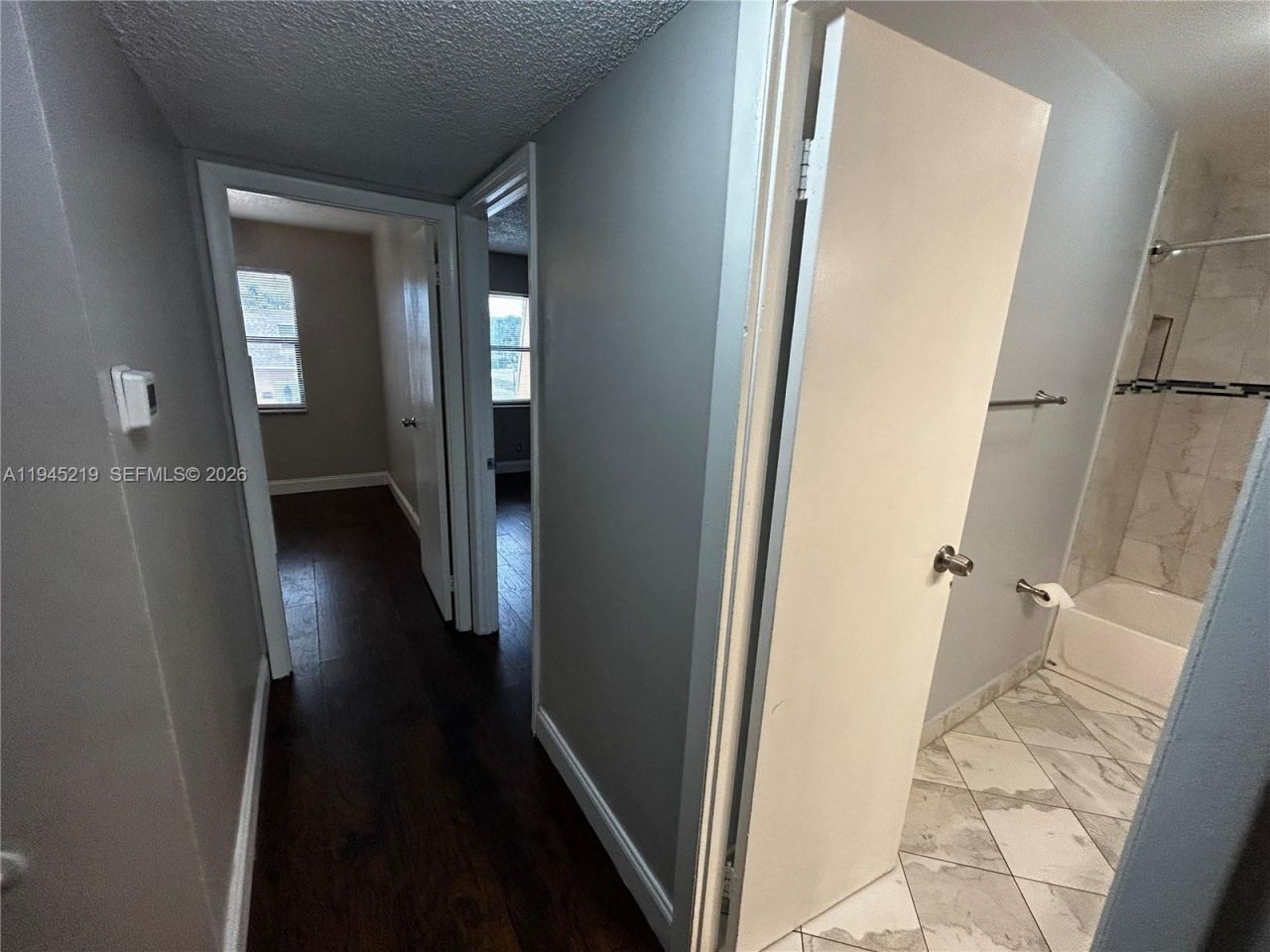 5979 NW 29th Pl , Unit 5979, Sunrise, FL 33313 Photo