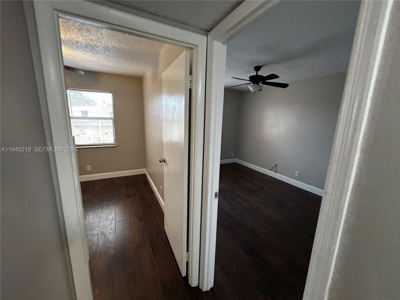 5979 NW 29th Pl , Unit 5979, Sunrise, FL 33313 Photo