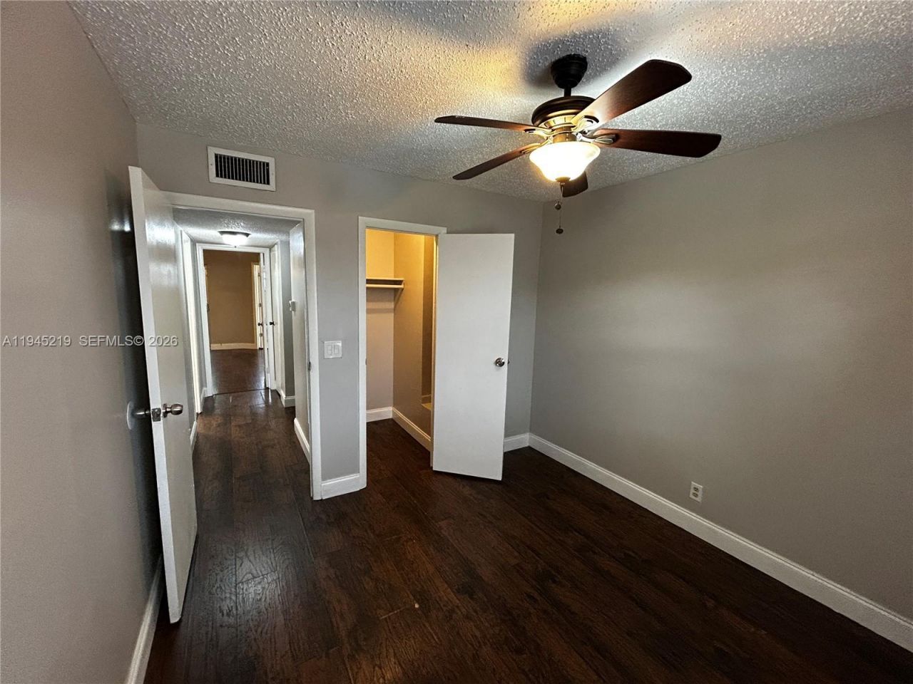 5979 NW 29th Pl , Unit 5979, Sunrise, FL 33313 Photo