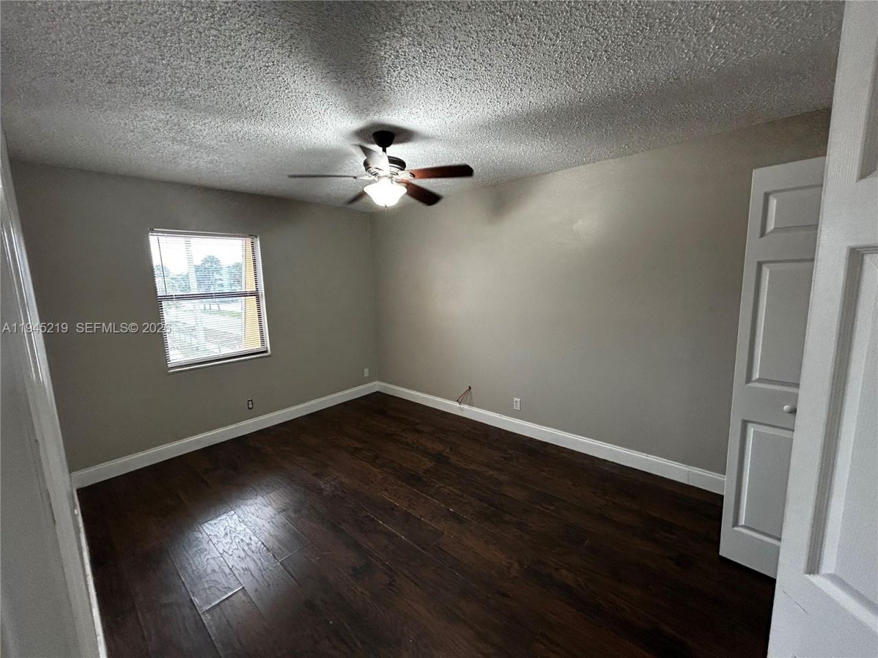 5979 NW 29th Pl , Unit 5979, Sunrise, FL 33313 Photo