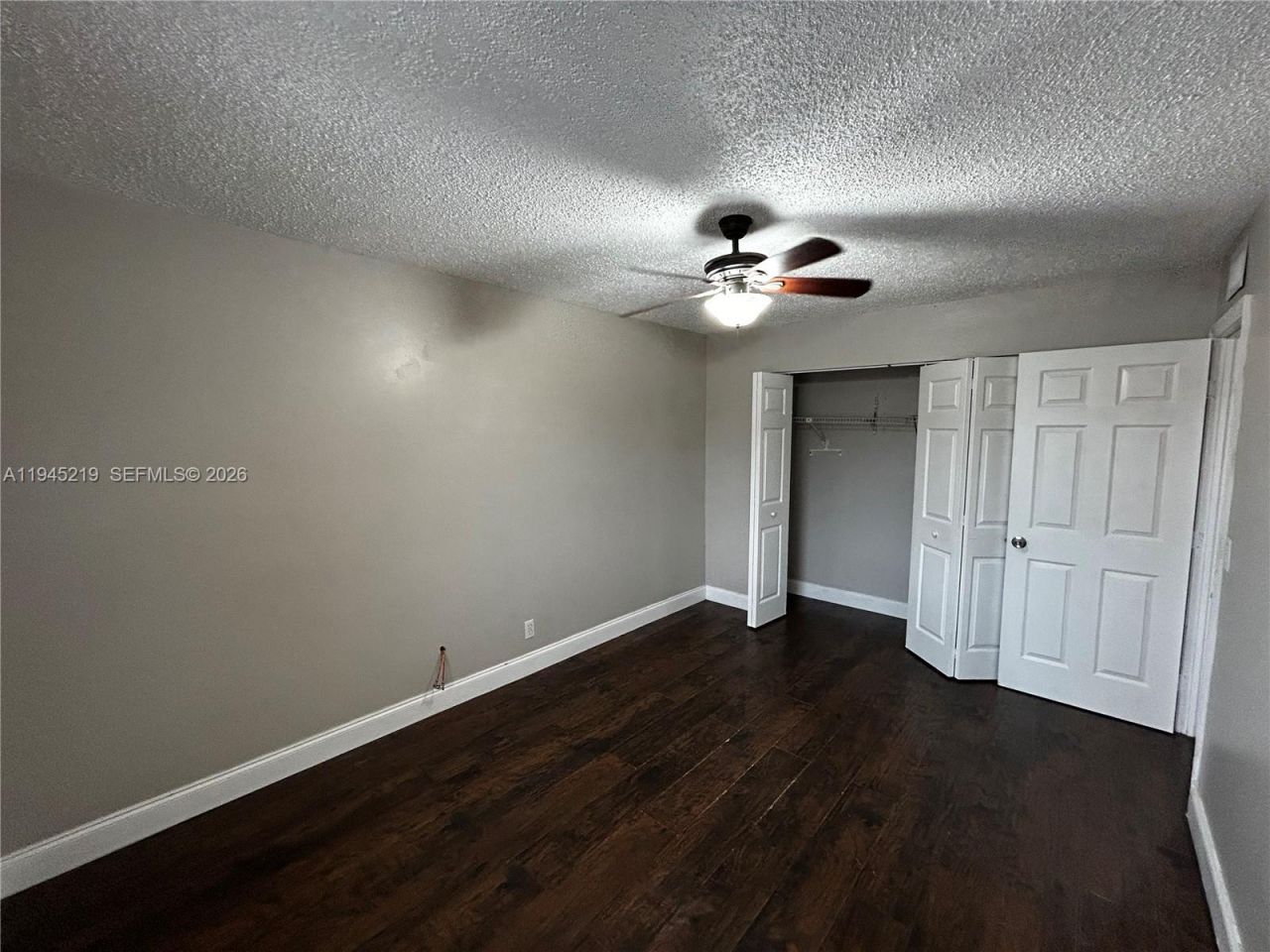 5979 NW 29th Pl , Unit 5979, Sunrise, FL 33313 Photo