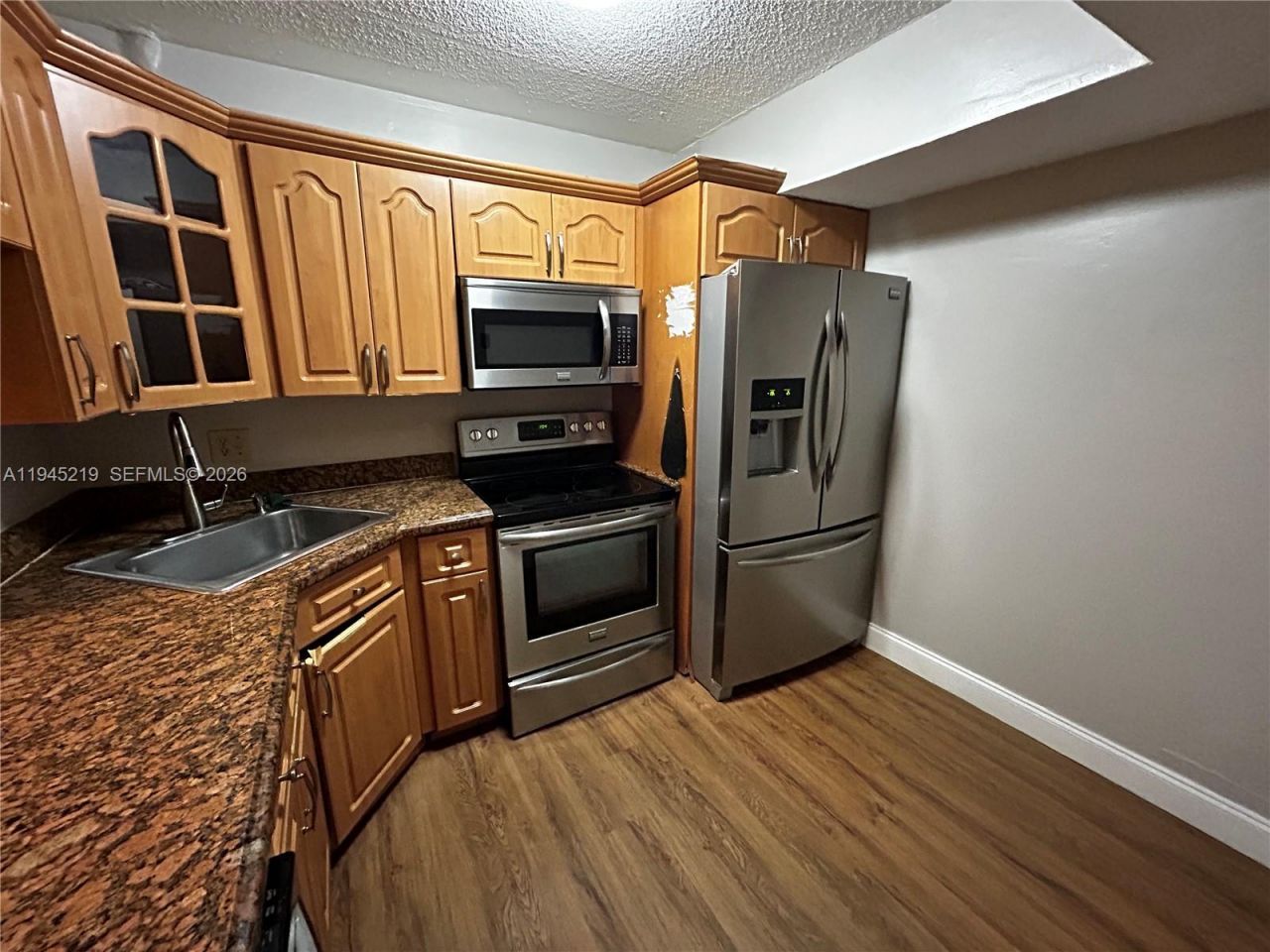 5979 NW 29th Pl , Unit 5979, Sunrise, FL 33313 Photo