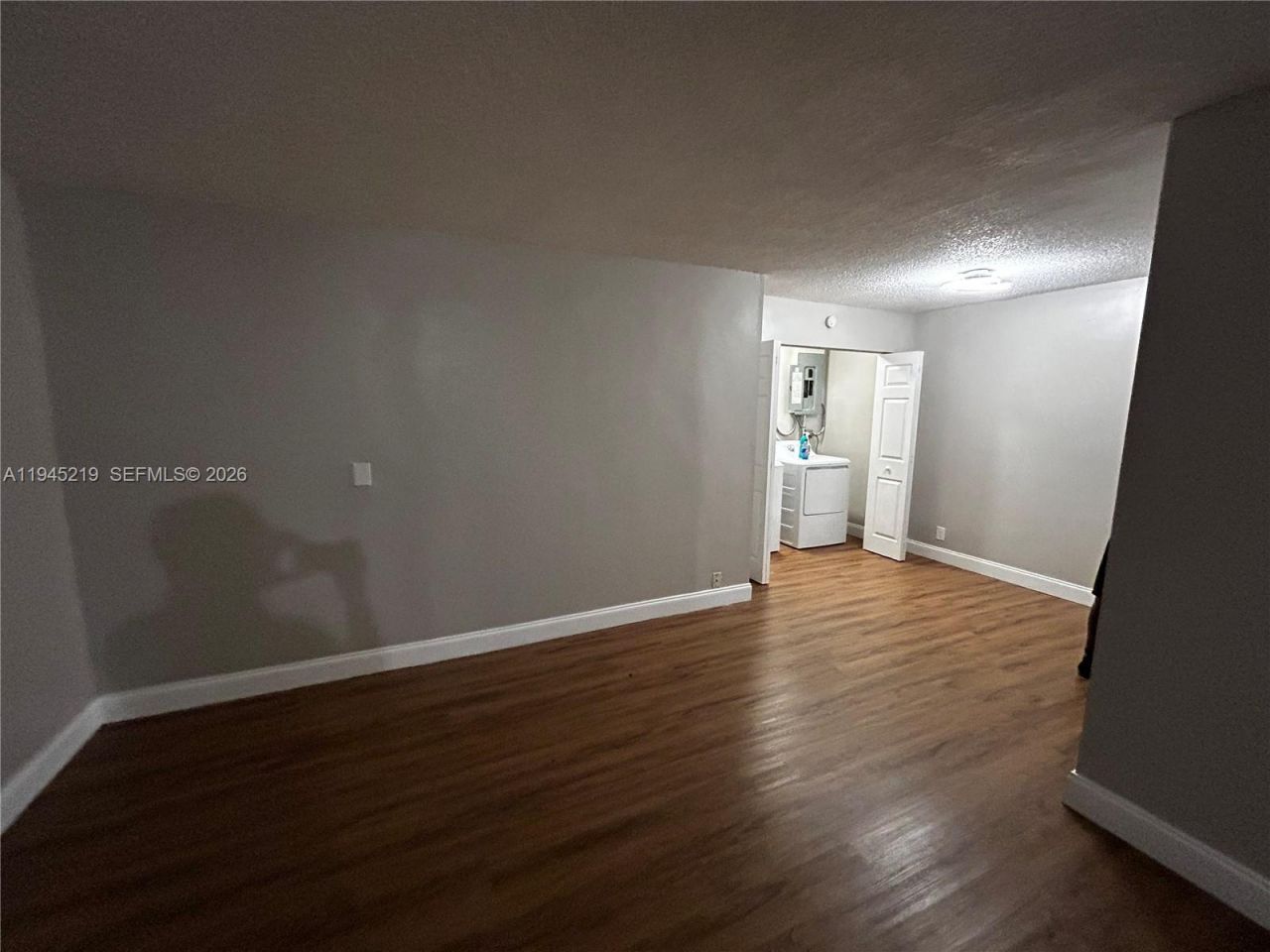 5979 NW 29th Pl , Unit 5979, Sunrise, FL 33313 Photo