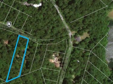 KITS COURT, FRONT ROYAL, VA 22630