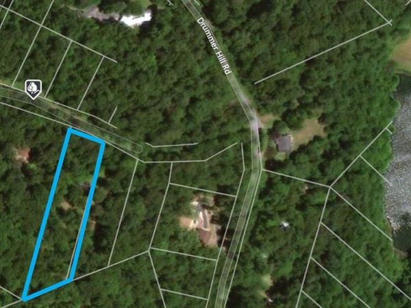 KITS COURT, FRONT ROYAL, VA 22630
