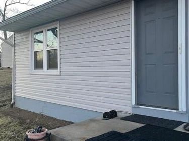 101 Academy Street, Platte City, MO 64079