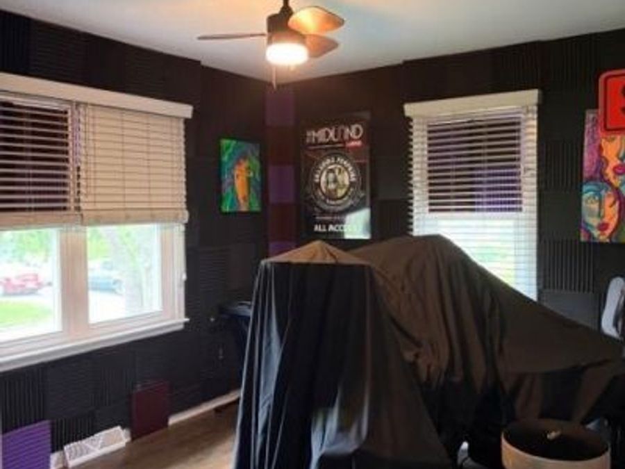 Property Image 8