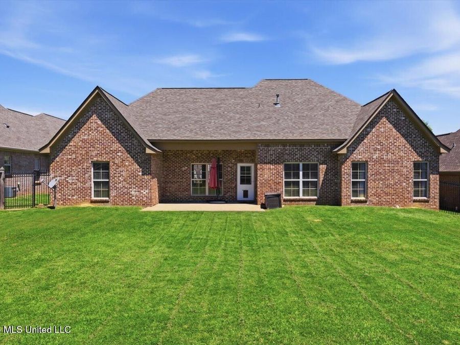 Property Image 36