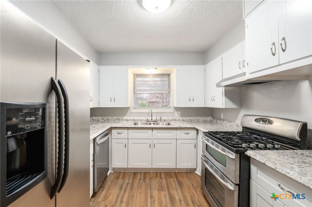 3901 Rosemary Lane, Temple, TX 76502 Main Photo