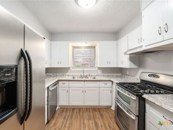 3901 Rosemary Lane, Temple, TX 76502