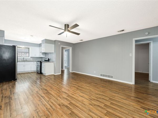 3901 Rosemary Lane, Temple, TX 76502