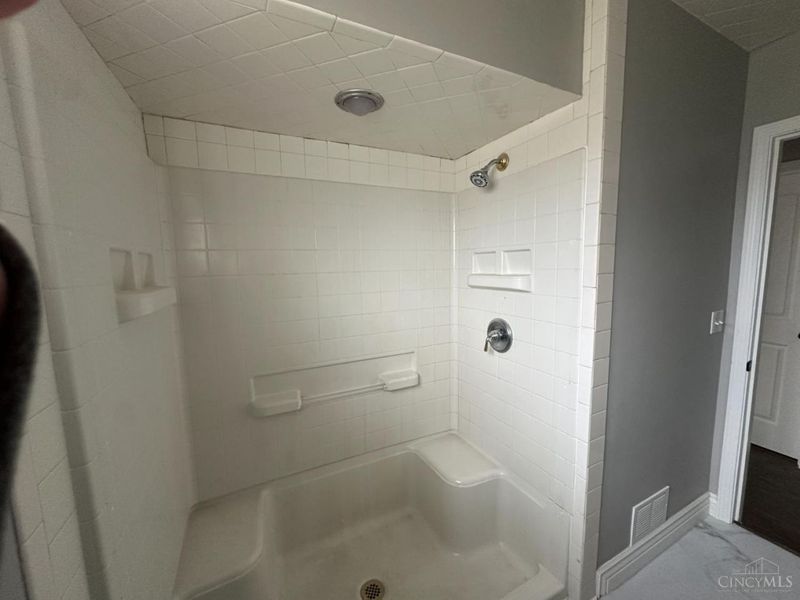 30 Berkshire Court, Hamilton, OH 45013 Photo 10