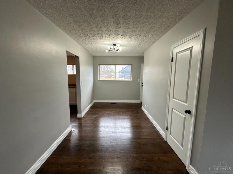 30 Berkshire Court, Hamilton, OH 45013 Photo 11