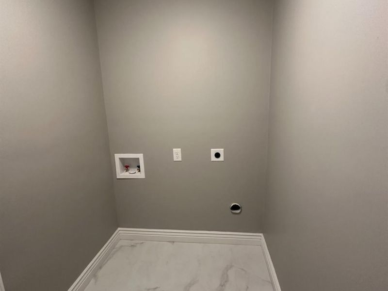 30 Berkshire Court, Hamilton, OH 45013 Photo 13