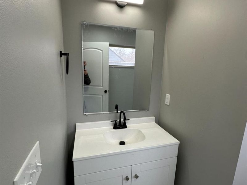 30 Berkshire Court, Hamilton, OH 45013 Photo 14