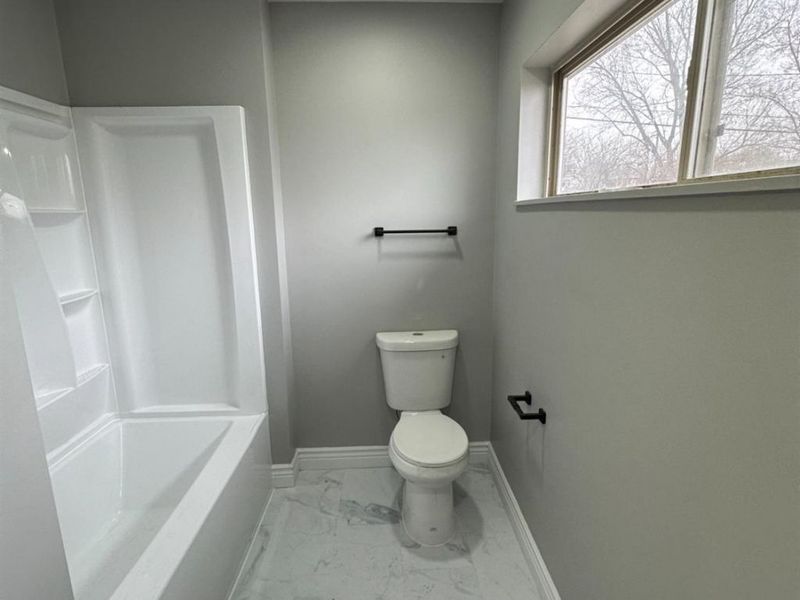 30 Berkshire Court, Hamilton, OH 45013 Photo 15