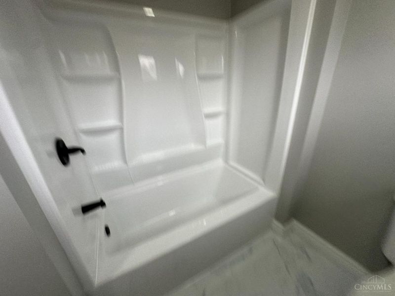 30 Berkshire Court, Hamilton, OH 45013 Photo 16