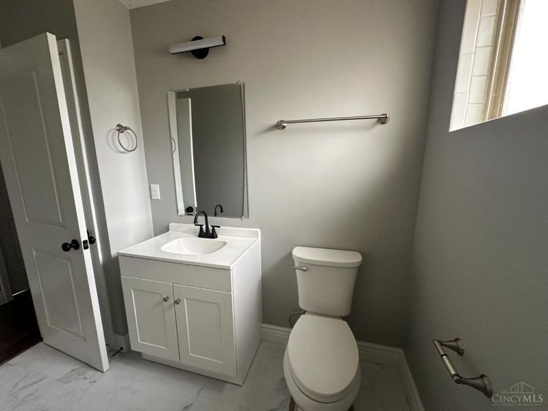 30 Berkshire Court, Hamilton, OH 45013 Photo 7