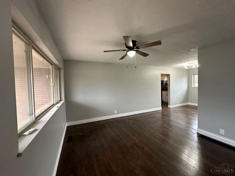 30 Berkshire Court, Hamilton, OH 45013 Photo 8