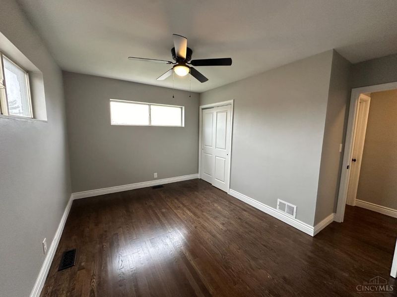 30 Berkshire Court, Hamilton, OH 45013 Photo 9