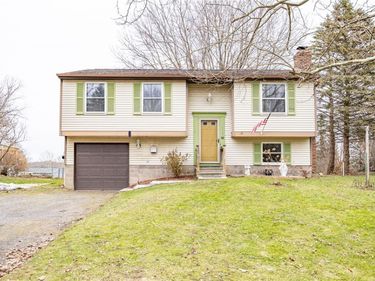 3248 Dayspring Ridge, Walworth, NY 14568