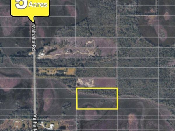 32858 OIL WELL ROAD, PUNTA GORDA, FL 33955