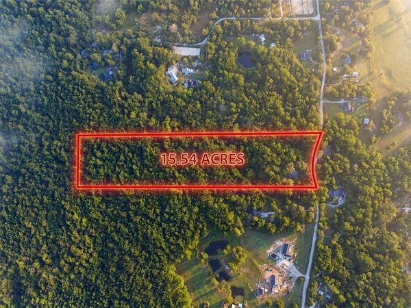 2184 GENOVA DRIVE, OVIEDO, FL 32765