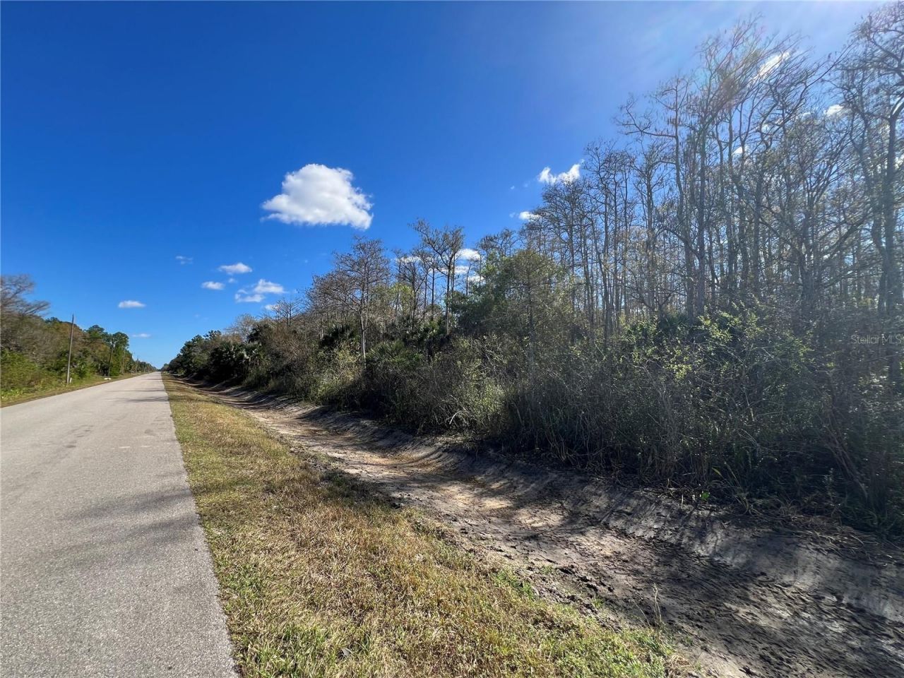 64th Ave Ne, Naples, FL 34120 Photo