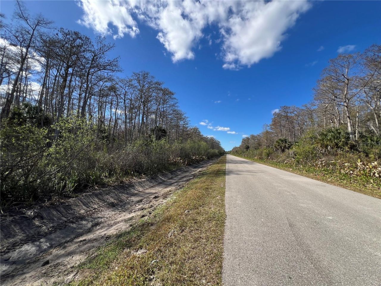 64th Ave Ne, Naples, FL 34120 Photo