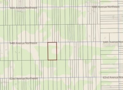 64th Ave Ne, Naples, FL 34120 Photo