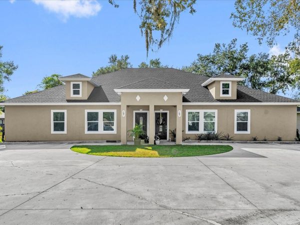 705 LENOX PLACE, KISSIMMEE, FL 34758