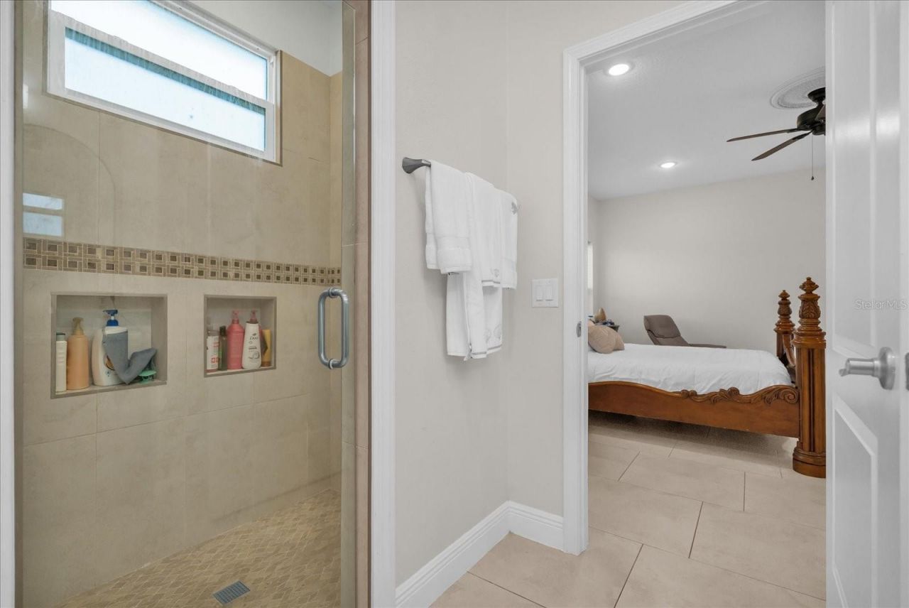 705 Lenox Place, Kissimmee, FL 34758 Photo