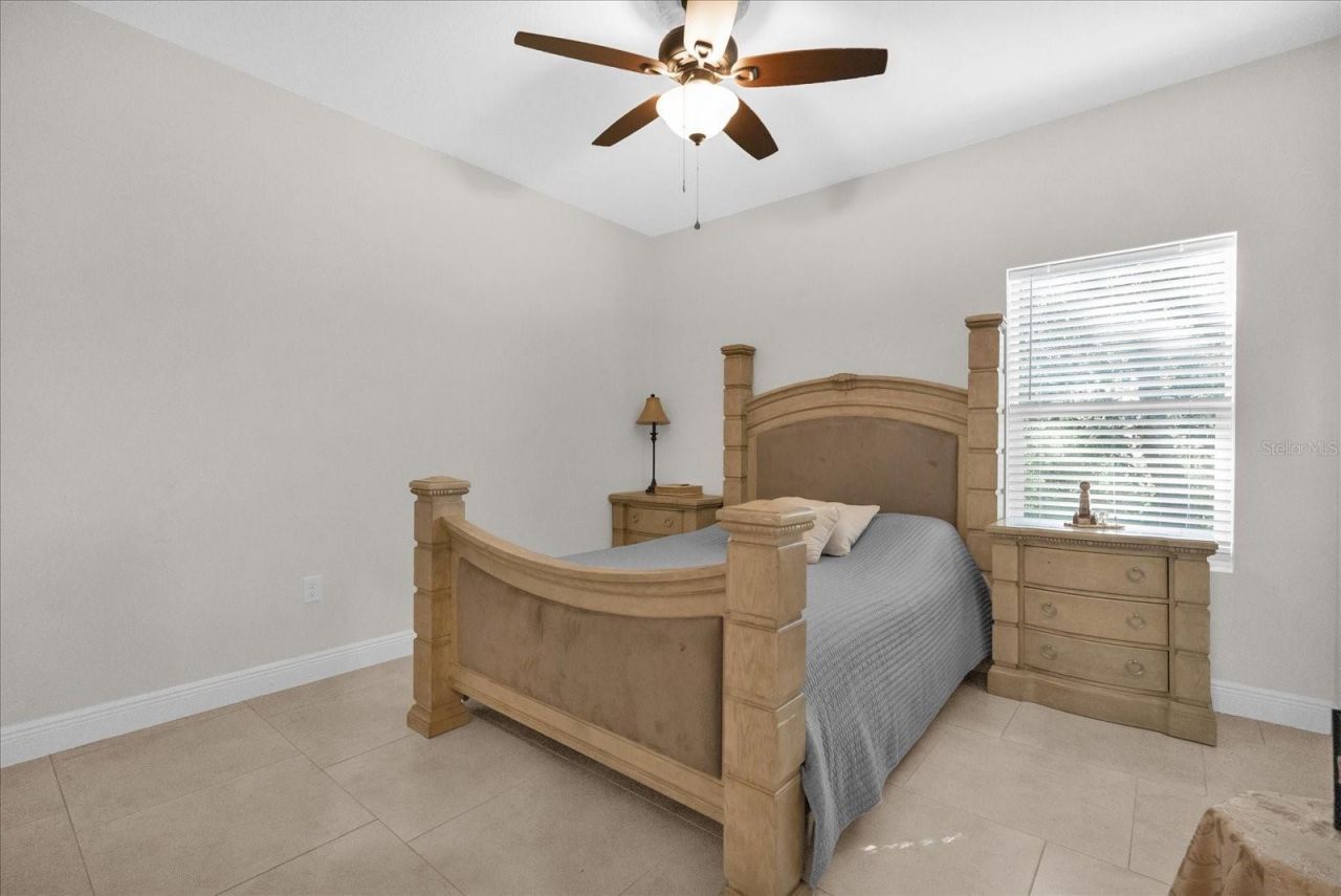 705 Lenox Place, Kissimmee, FL 34758 Photo