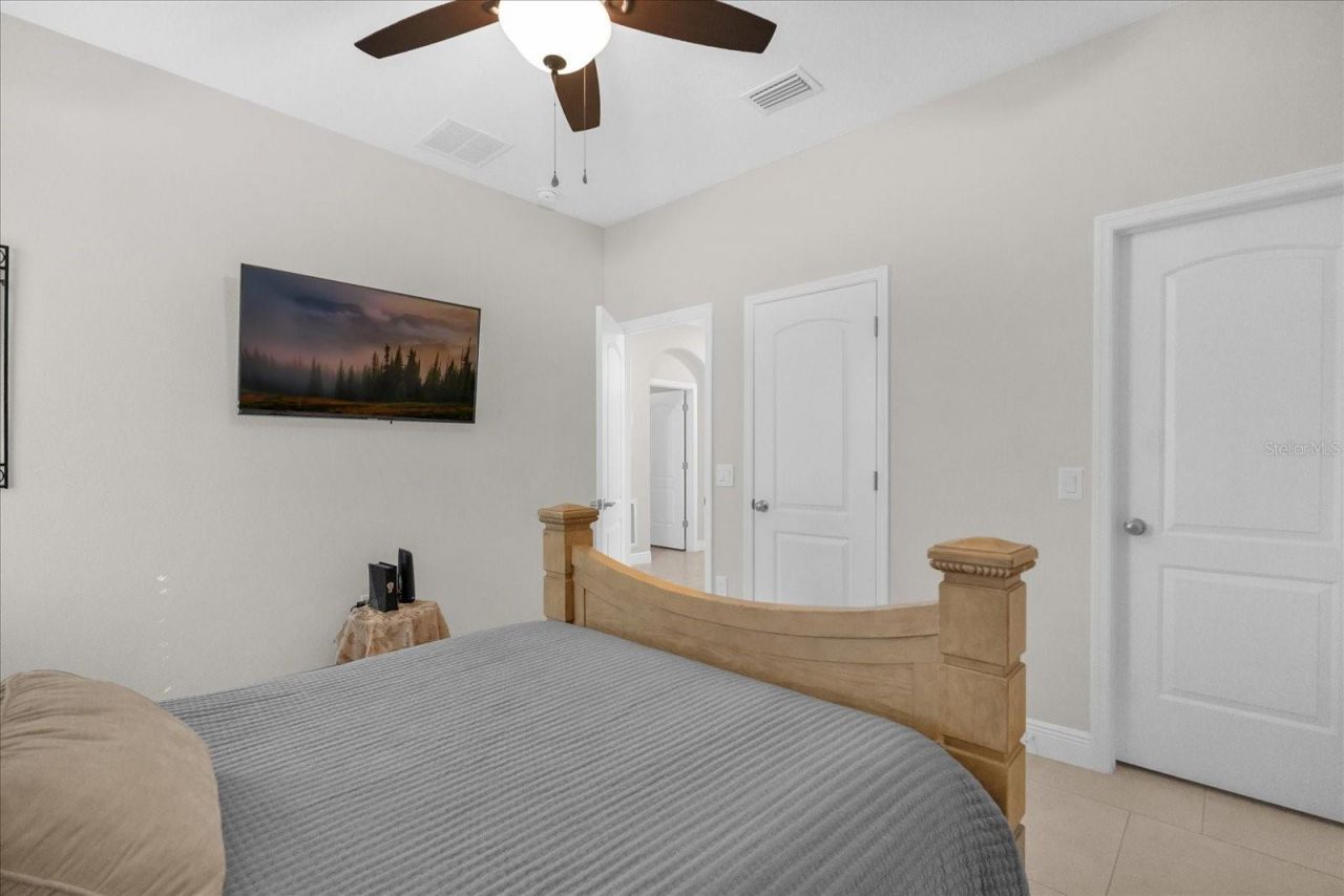 705 Lenox Place, Kissimmee, FL 34758 Photo