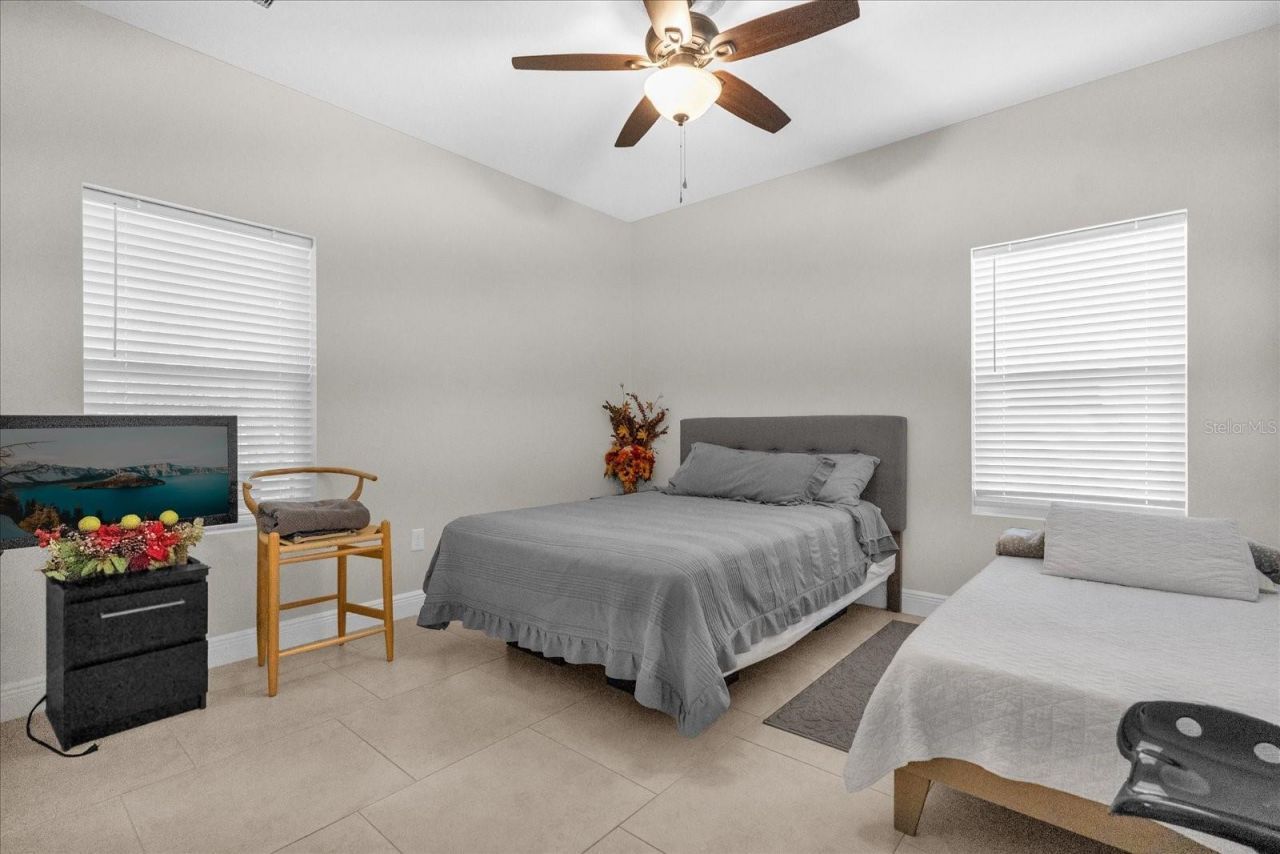 705 Lenox Place, Kissimmee, FL 34758 Photo