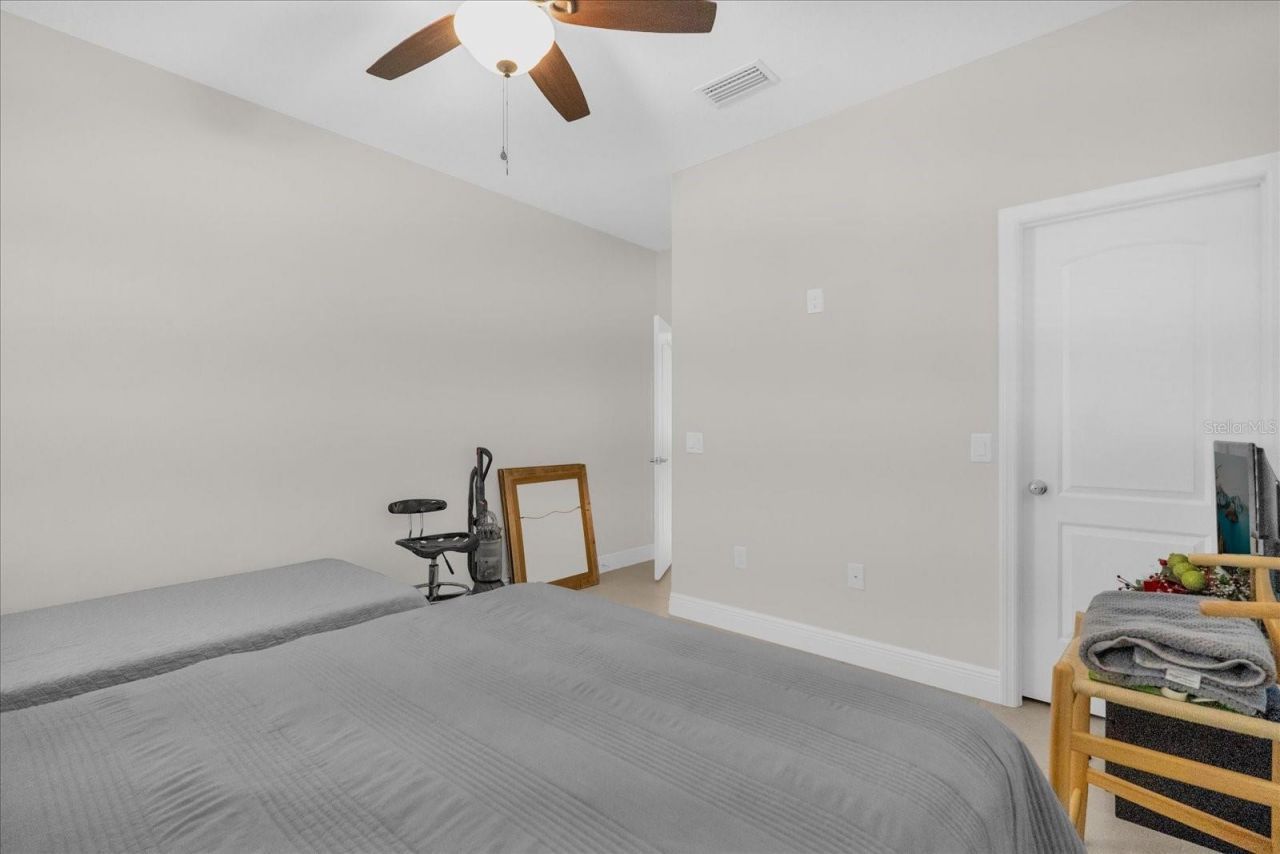 705 Lenox Place, Kissimmee, FL 34758 Photo