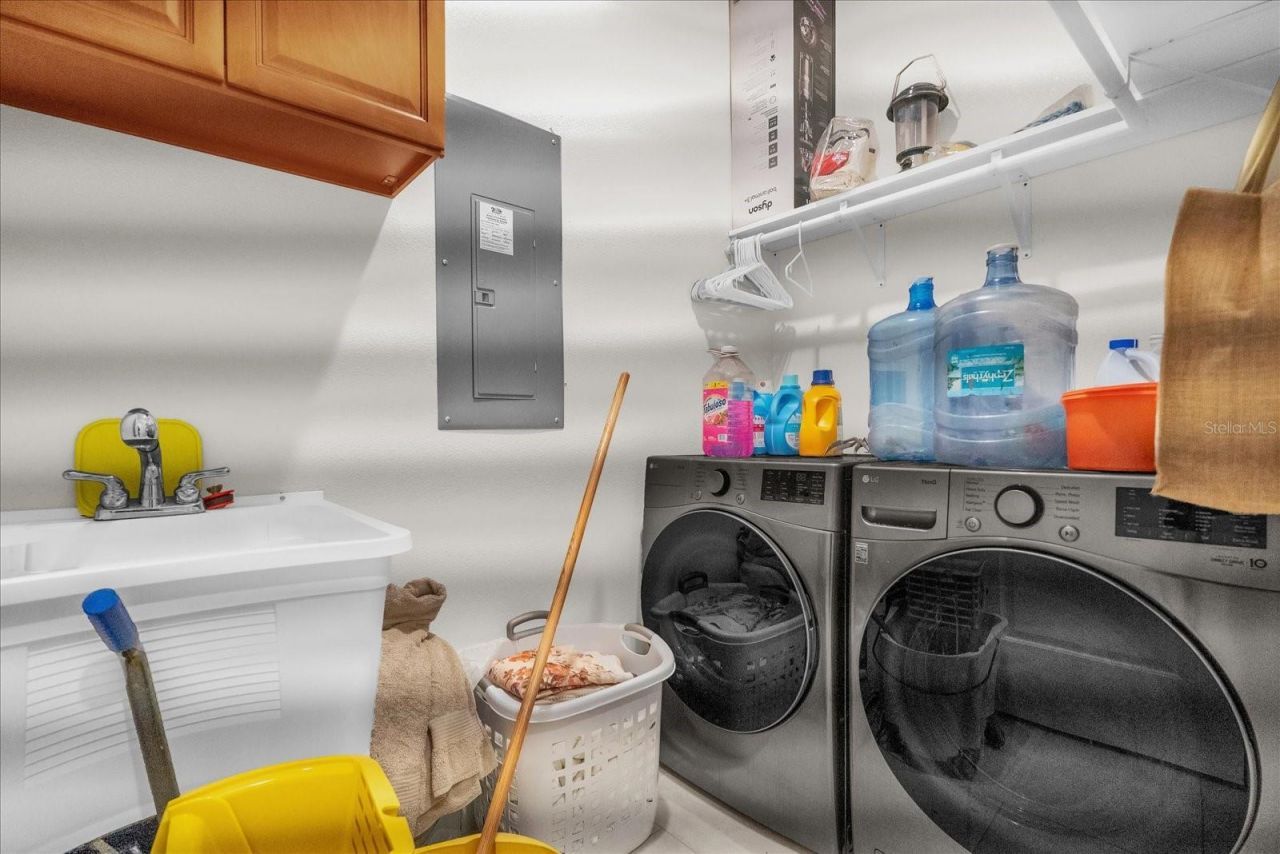 705 Lenox Place, Kissimmee, FL 34758 Photo