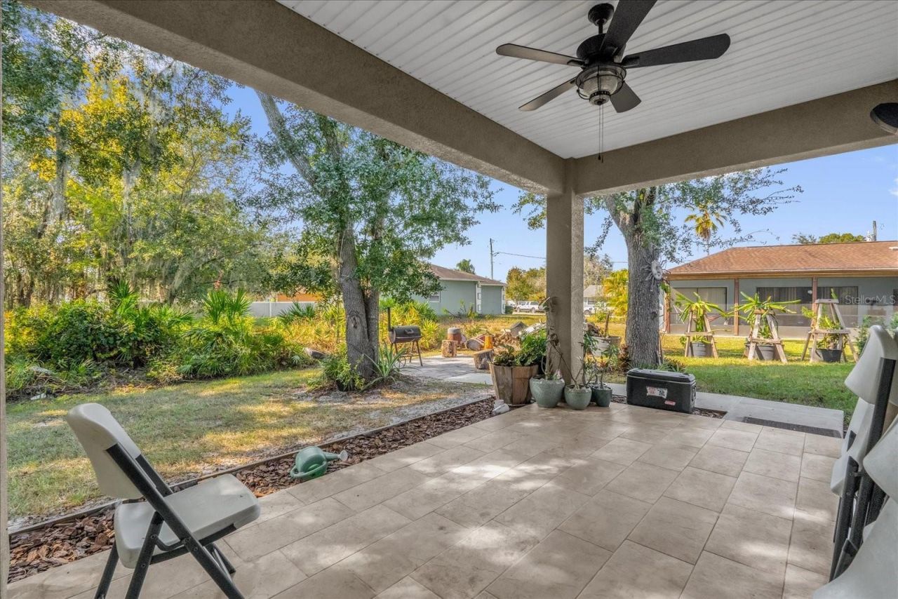 705 Lenox Place, Kissimmee, FL 34758 Photo