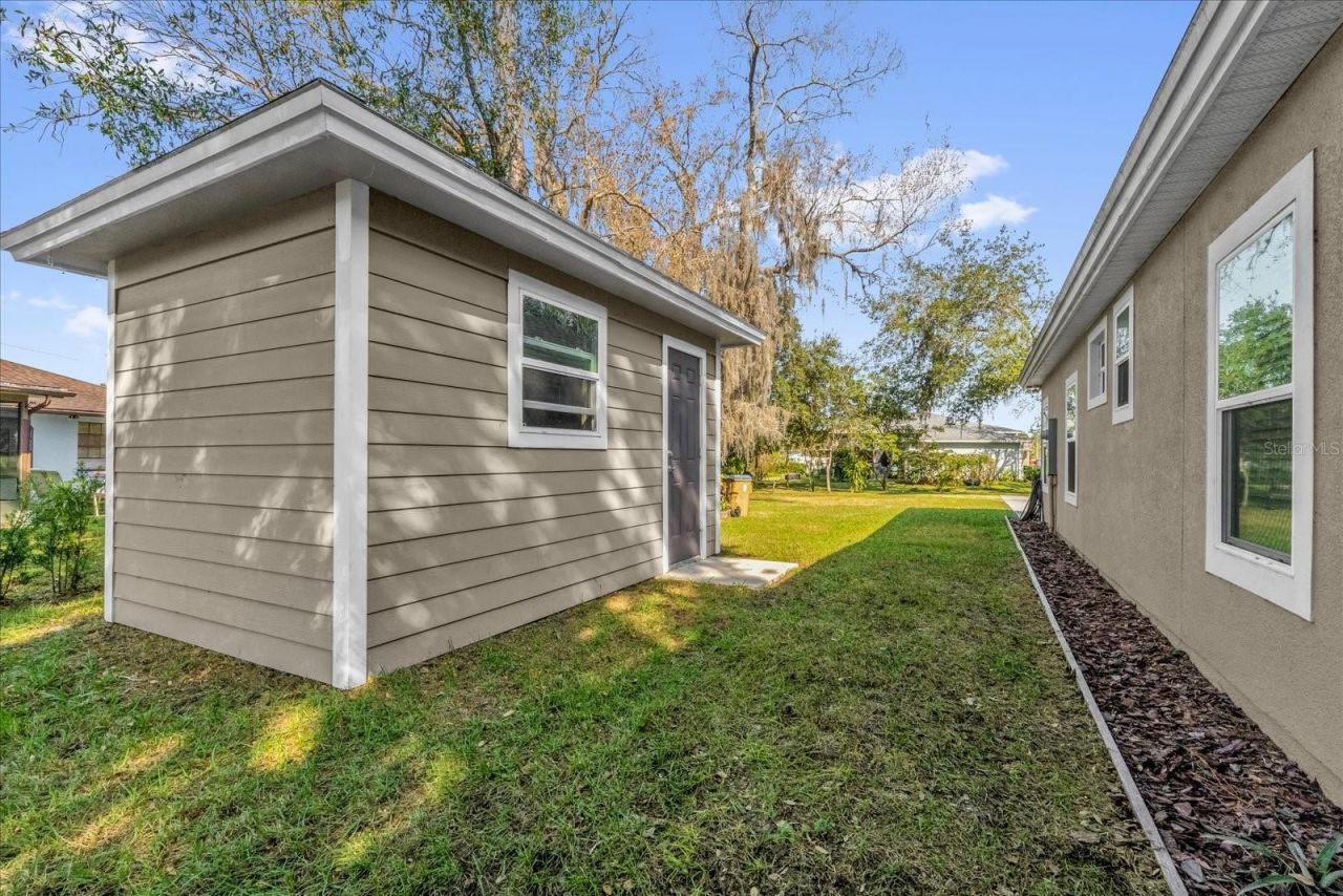 705 Lenox Place, Kissimmee, FL 34758 Photo