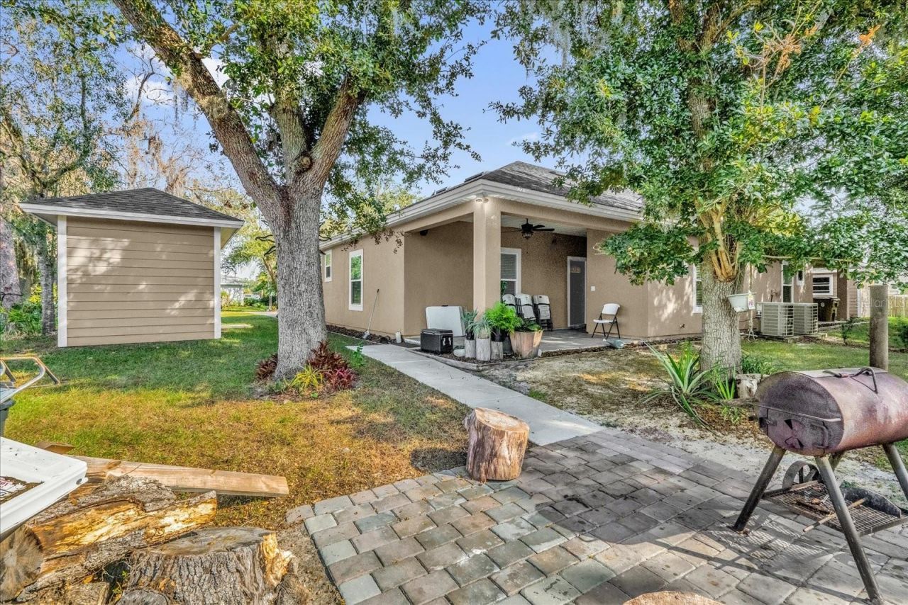 705 Lenox Place, Kissimmee, FL 34758 Photo