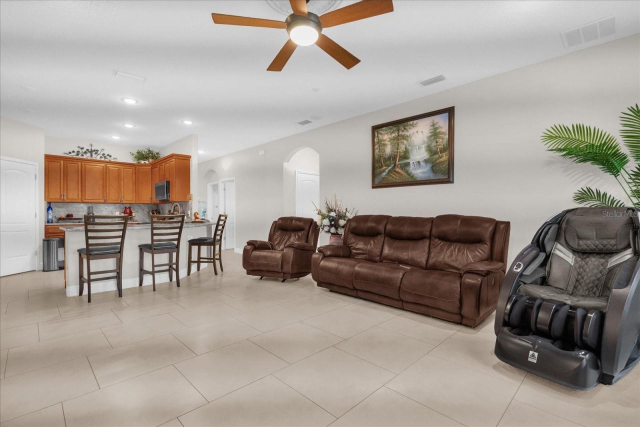 705 Lenox Place, Kissimmee, FL 34758 Photo