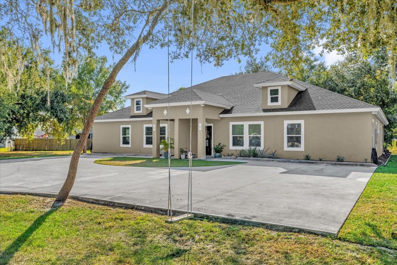 705 Lenox Place, Kissimmee, FL 34758 Photo